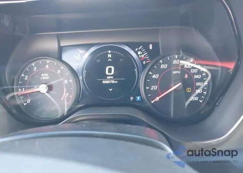 2022 Chevrolet Camaro Rwd 2Ss from USA, damaged, VIN 1G1FH1R78N0123408